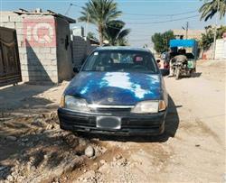 اوبل أوميغا